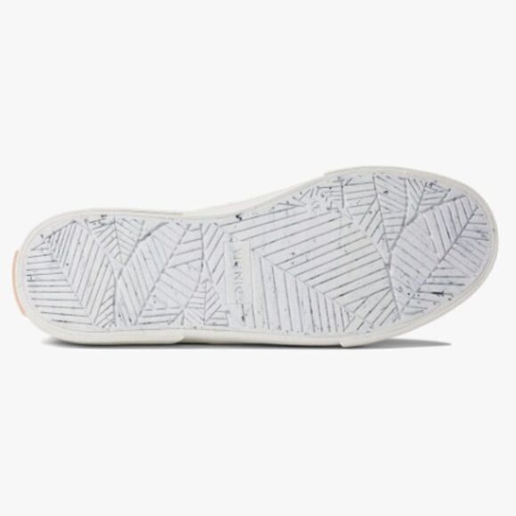 Vionic Canvas Slip-On Shoes - Groove - Picture 8 of 13